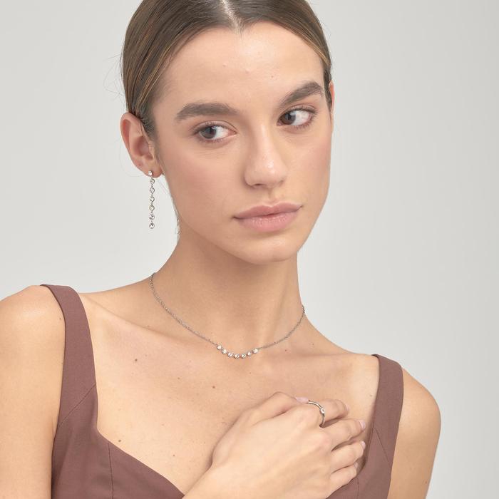 Collana SYMPHONIA
