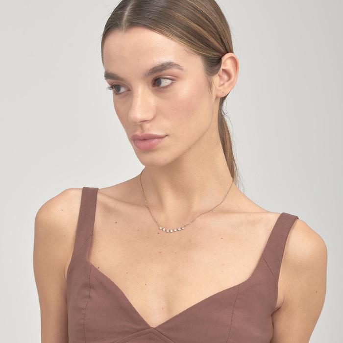 Collana SYMPHONIA