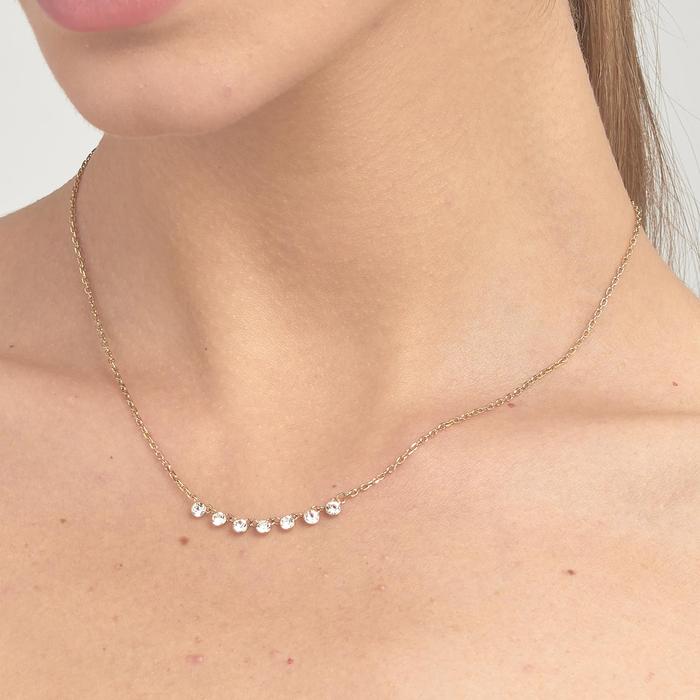 Collana SYMPHONIA