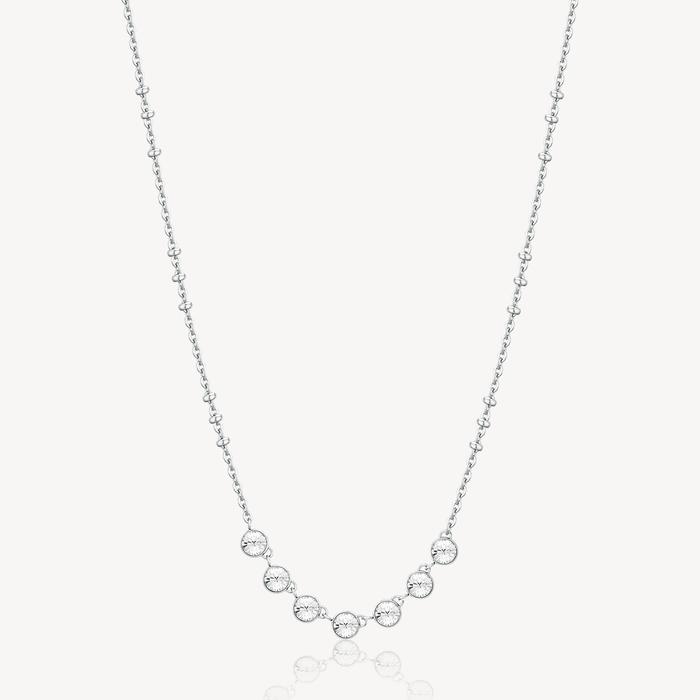 Collana SYMPHONIA