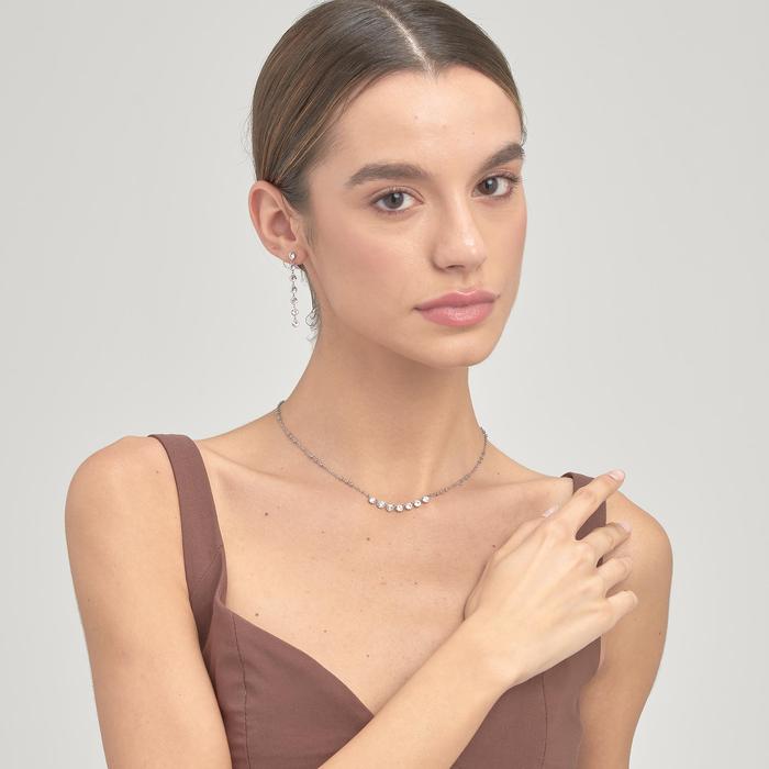 Collana SYMPHONIA