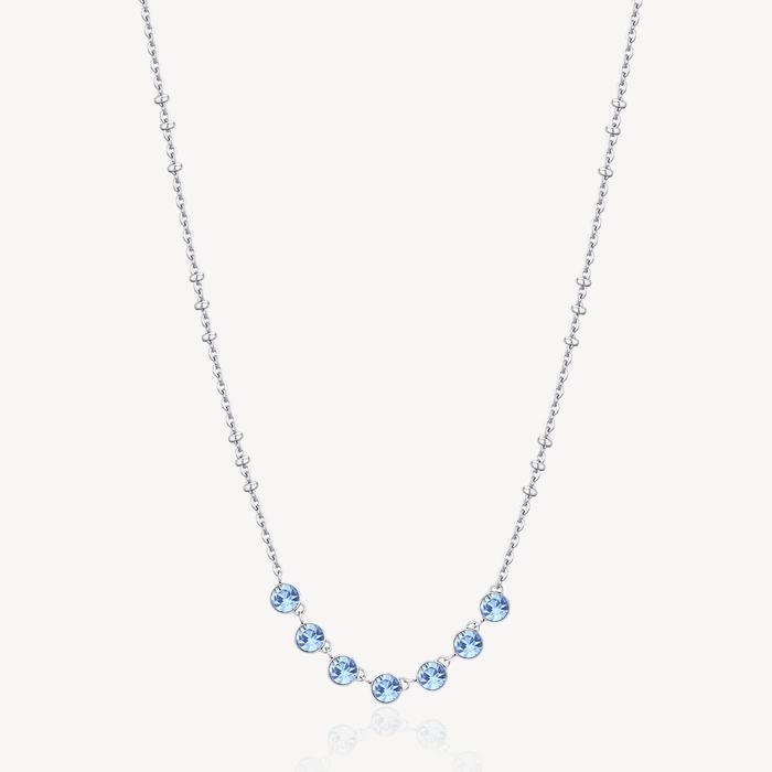 Collana SYMPHONIA