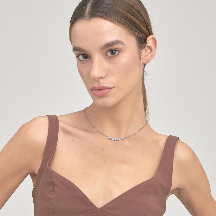 Collana SYMPHONIA