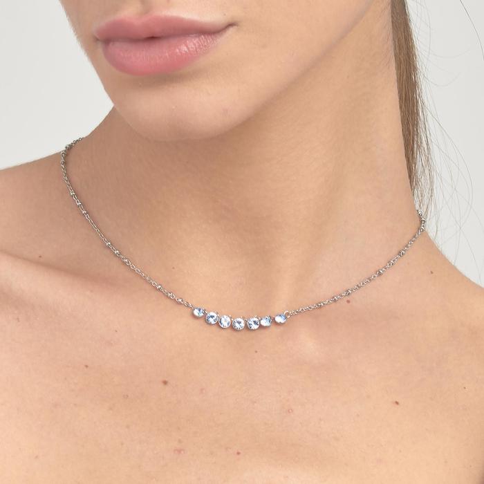 Collana SYMPHONIA