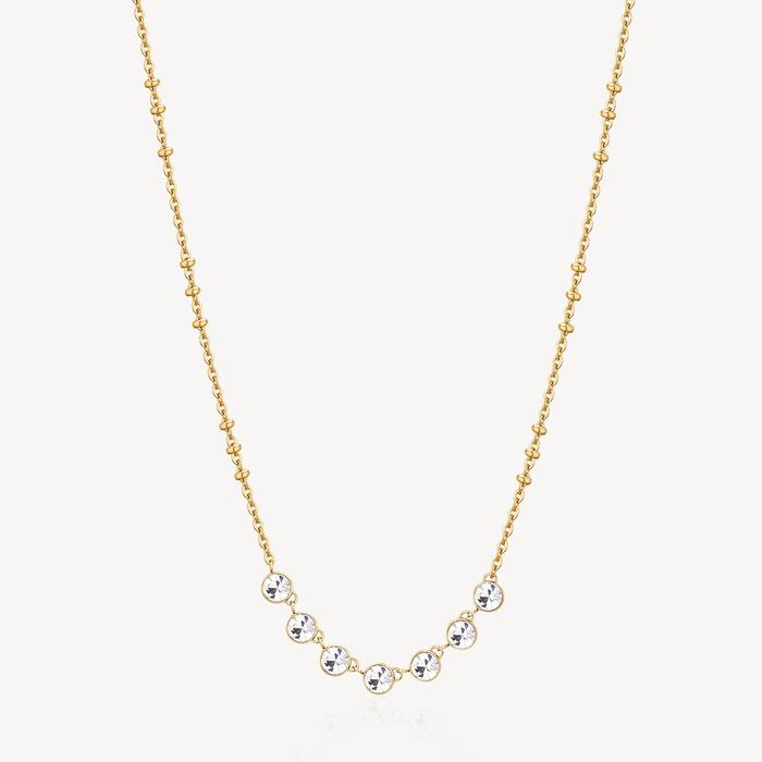 Collana SYMPHONIA