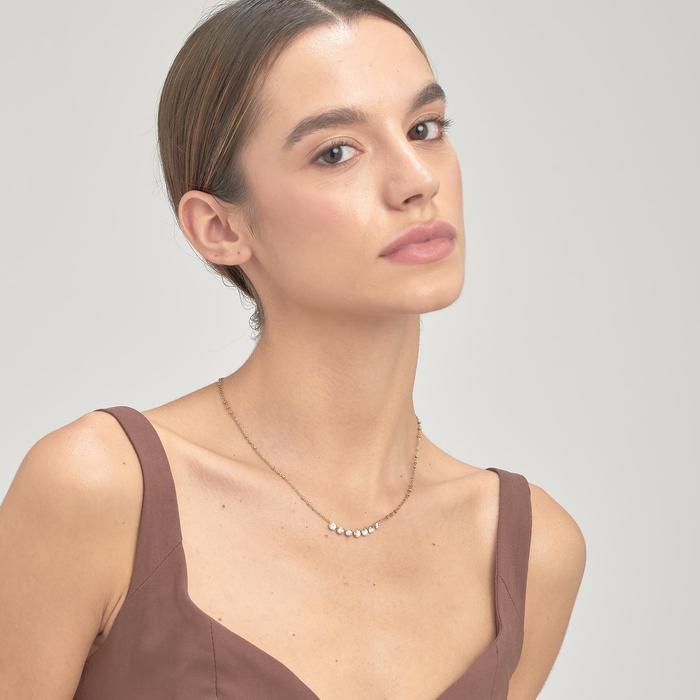 Collana SYMPHONIA