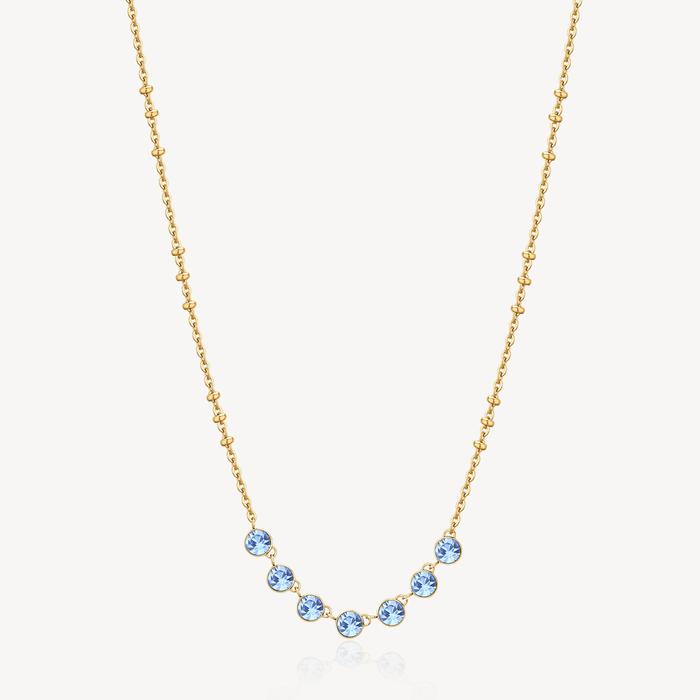 Collana SYMPHONIA