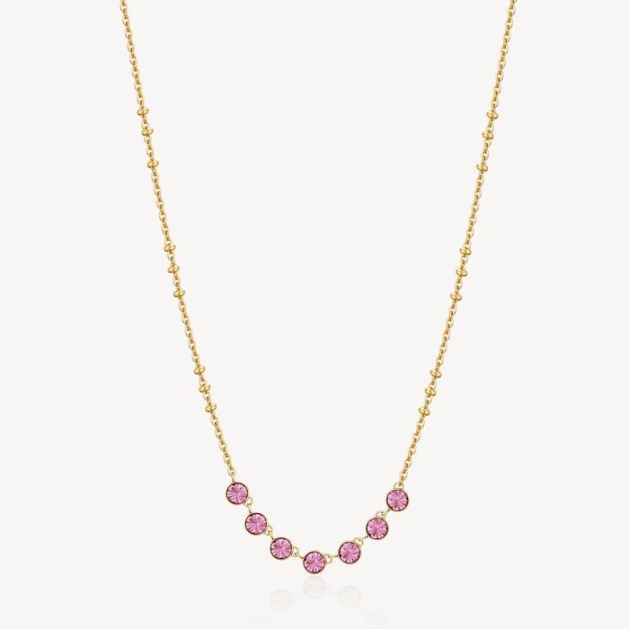 Collana SYMPHONIA