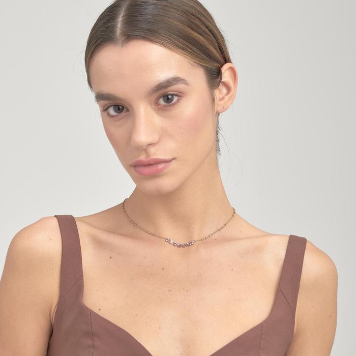 Collana SYMPHONIA