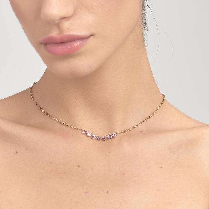 Collana SYMPHONIA