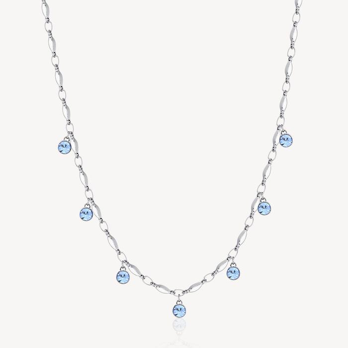 Collana SYMPHONIA