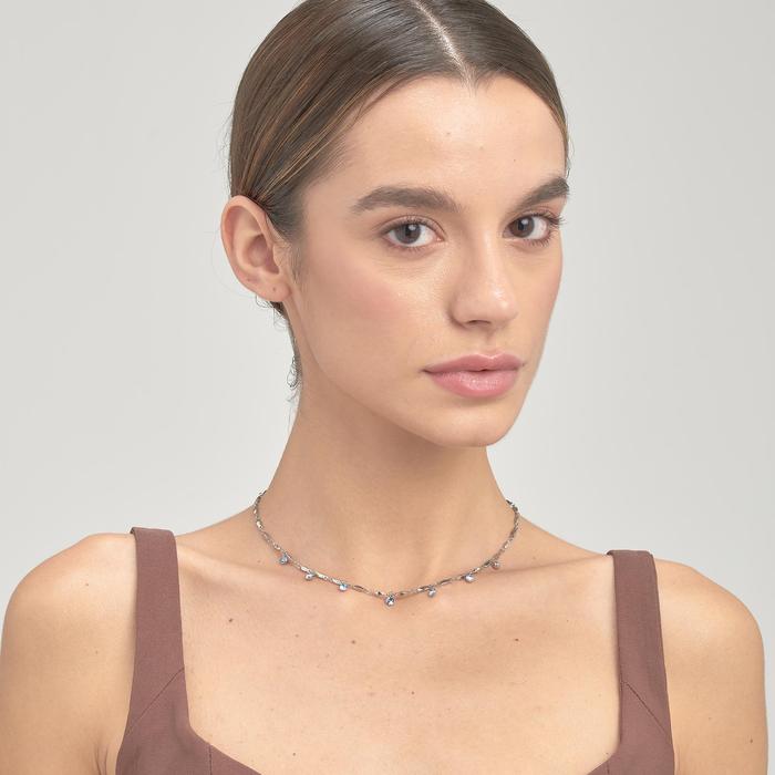 Collana SYMPHONIA