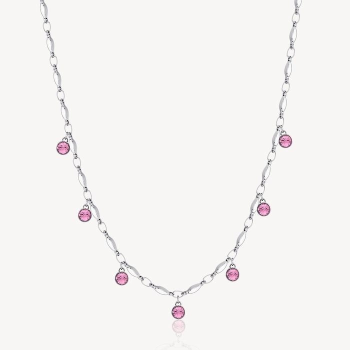 Collana SYMPHONIA