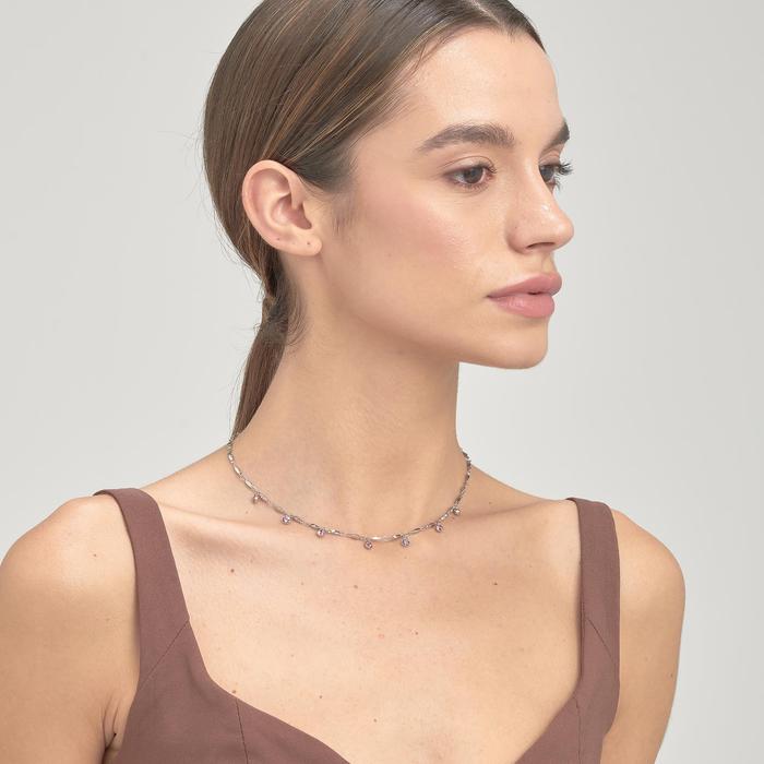 Collana SYMPHONIA