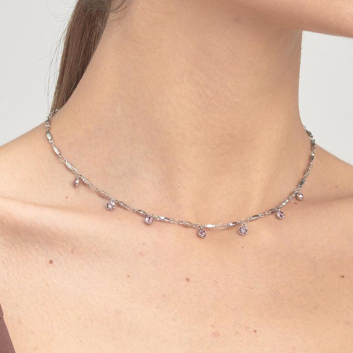 Collana SYMPHONIA