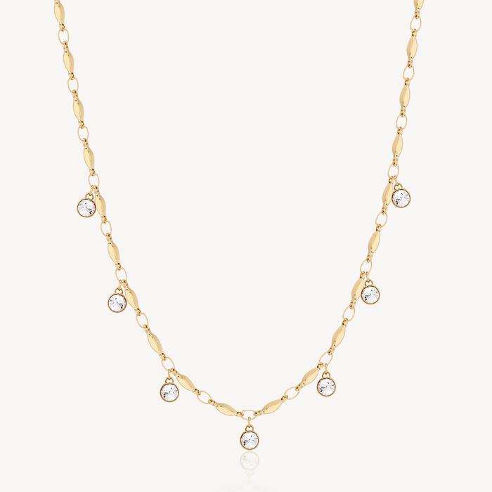 Collana SYMPHONIA