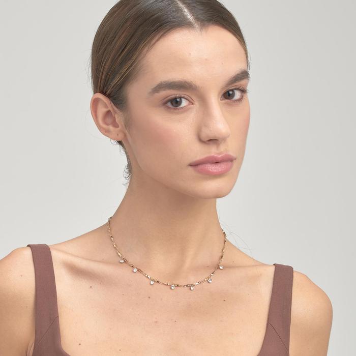 Collana SYMPHONIA