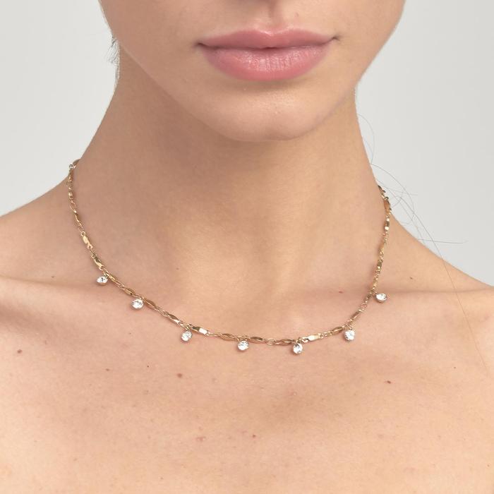 Collana SYMPHONIA