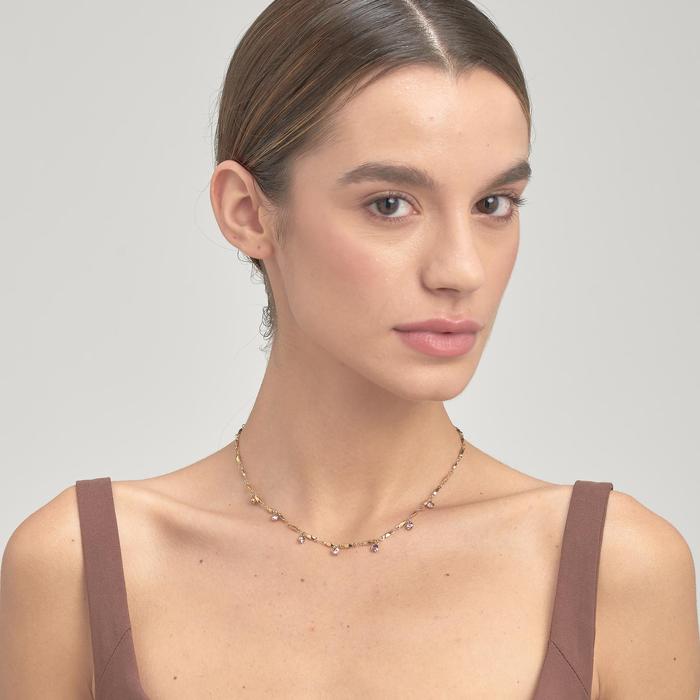 Collana SYMPHONIA