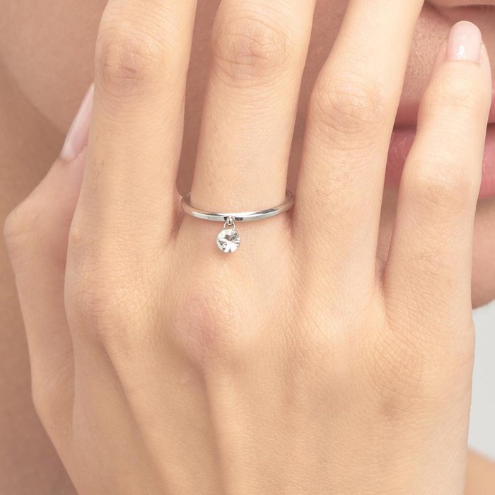 SYMPHONIA Ring