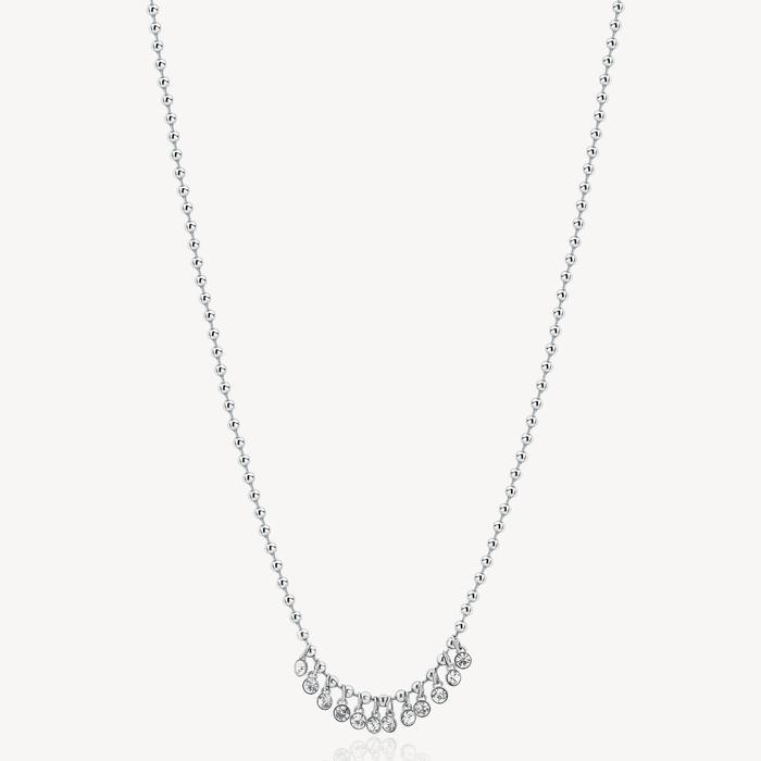 Collana SYMPHONIA