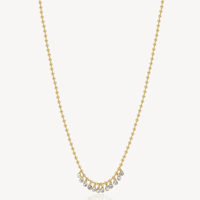 Collana SYMPHONIA
