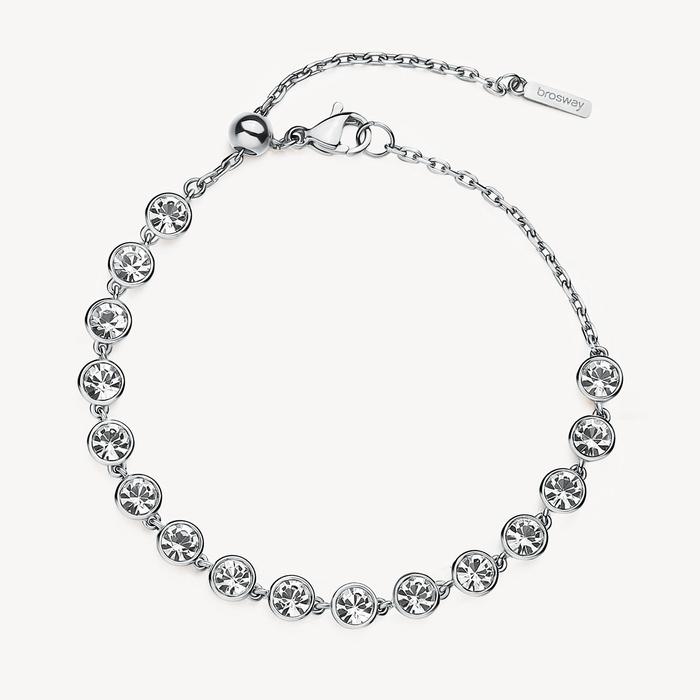 Bracelet SYMPHONIA