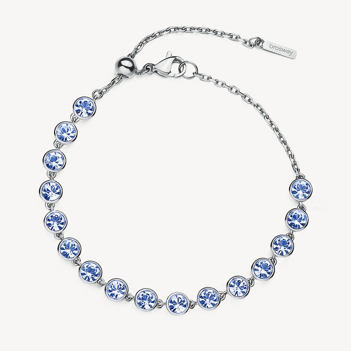 Bracelet SYMPHONIA
