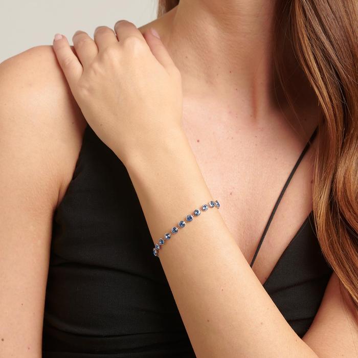 Bracelet SYMPHONIA