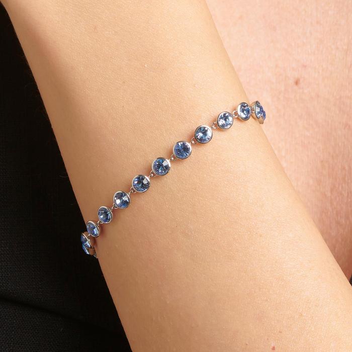 Bracelet SYMPHONIA