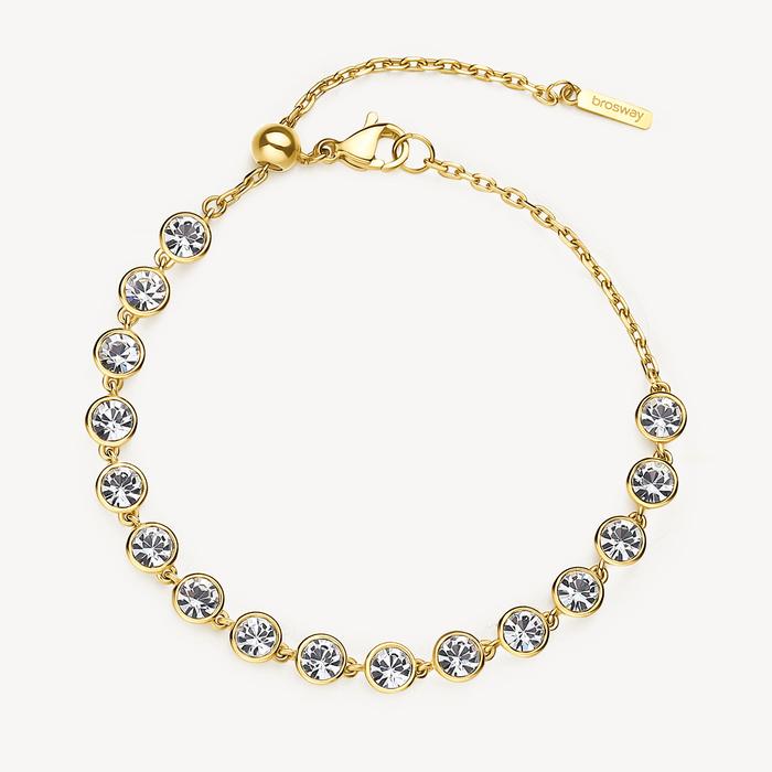 Bracelet SYMPHONIA