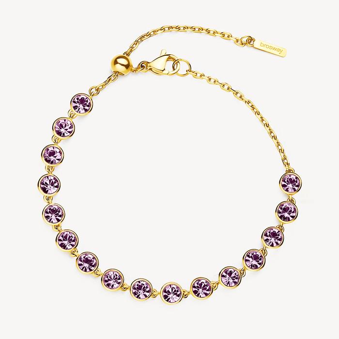 Bracelet SYMPHONIA