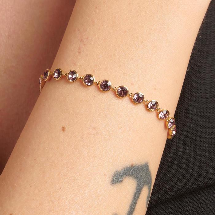 Bracelet SYMPHONIA