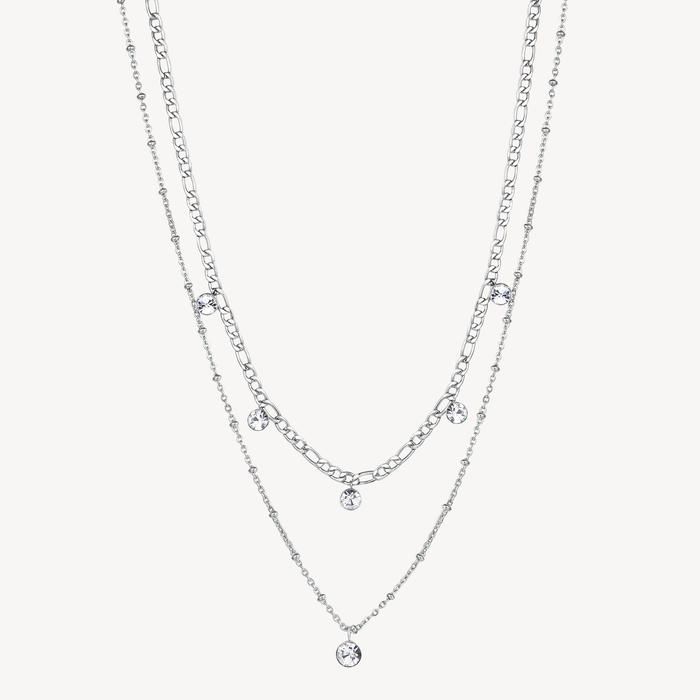 Collana SYMPHONIA