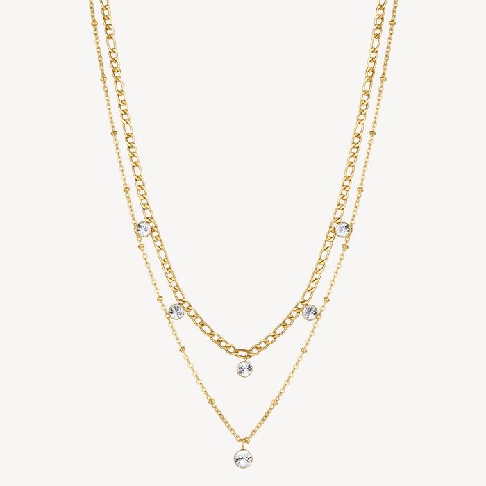 Collana SYMPHONIA