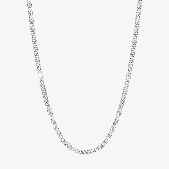 Collana SYMPHONIA