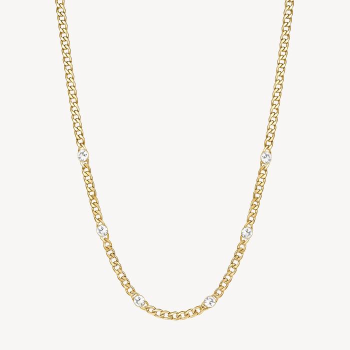 Collana SYMPHONIA
