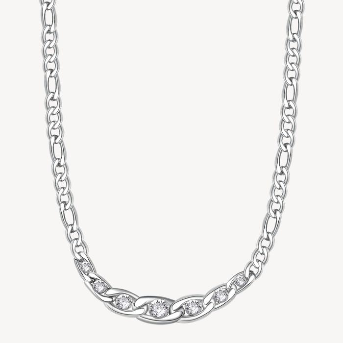 Collana SYMPHONIA