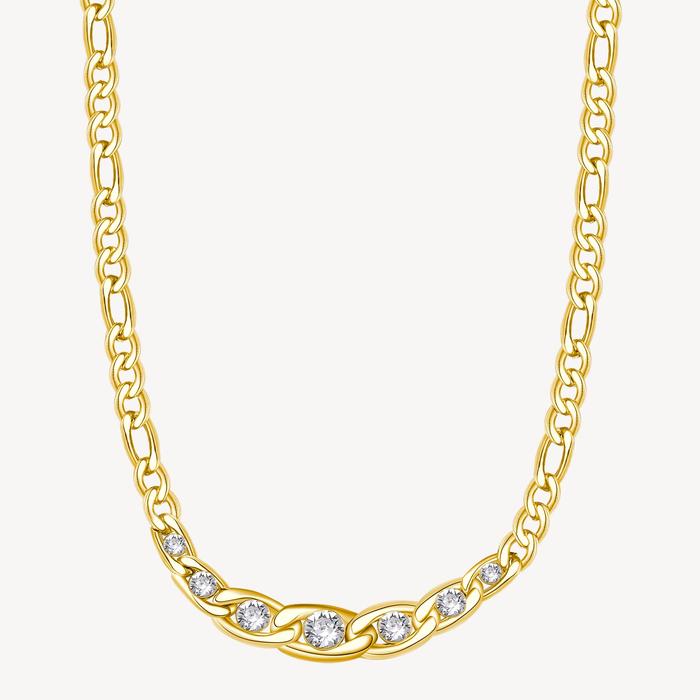 Collana SYMPHONIA