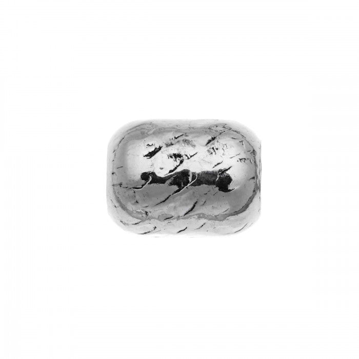 Bead Barilotto Martellato