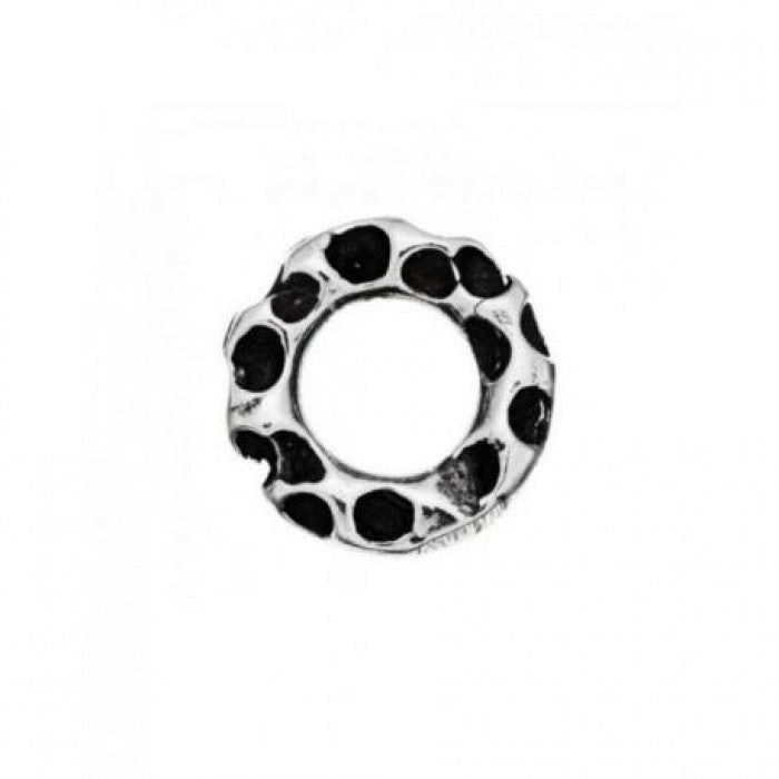 Bead Donut Holes
