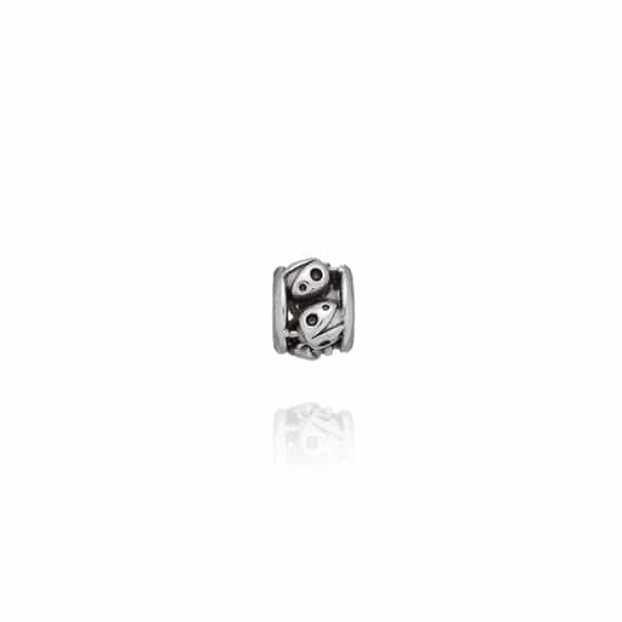 Bead Coccinelle