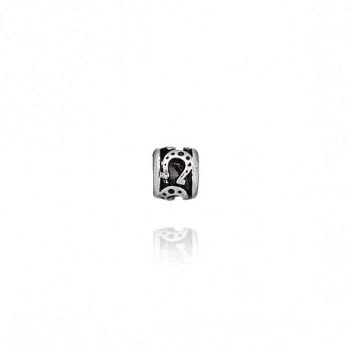 Bead Ferri Di Cavallo