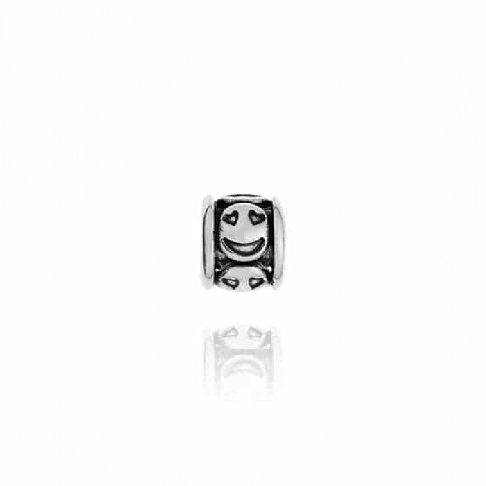 Bead Smile Innamorato