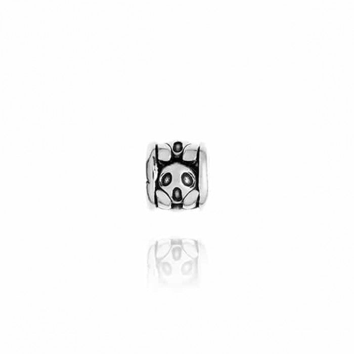 Bead Smile Urlo