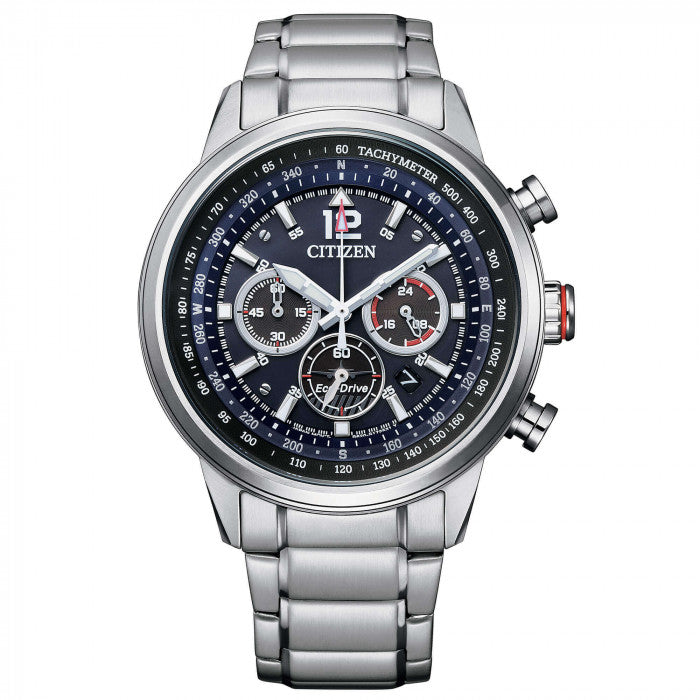 Aviator Crono