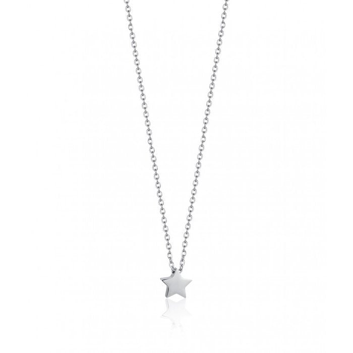 Collana stella