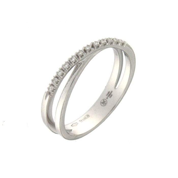 ANELLO FANTASIA BR