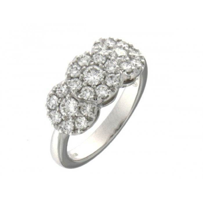 ANELLO FANTASIA BR