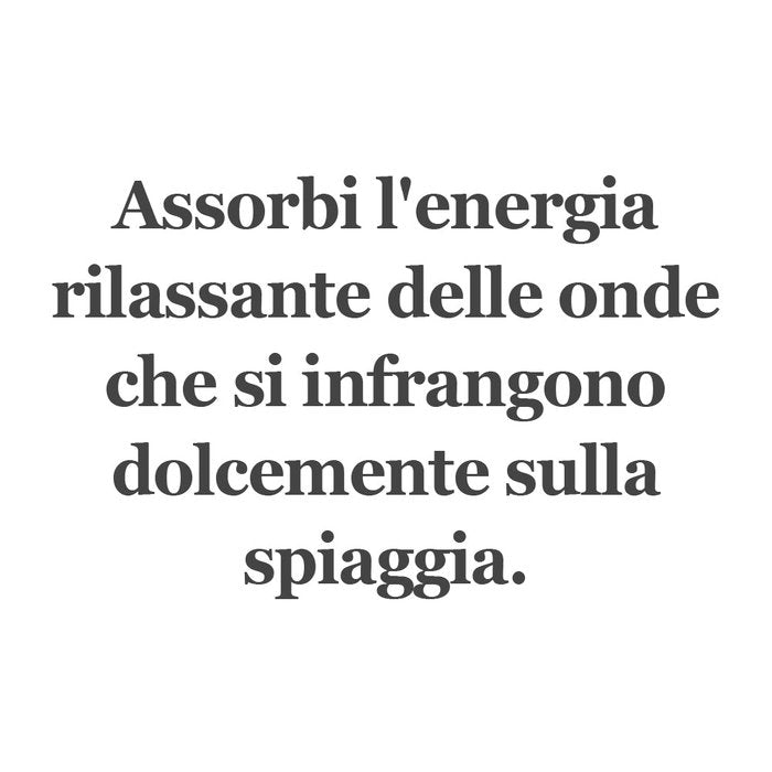 Disegni della Sabbia